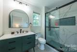 191 Chatham Road - Photo 26