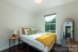 191 Chatham Road - Photo 27