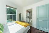 191 Chatham Road - Photo 28