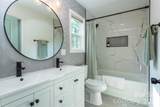 191 Chatham Road - Photo 29