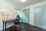 191 Chatham Road - Photo 30