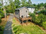 191 Chatham Road - Photo 4