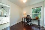 191 Chatham Road - Photo 31
