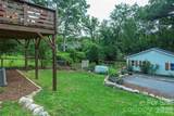 191 Chatham Road - Photo 34