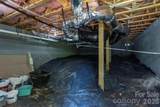 191 Chatham Road - Photo 35