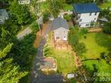 191 Chatham Road - Photo 36