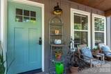 191 Chatham Road - Photo 6