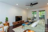 191 Chatham Road - Photo 9