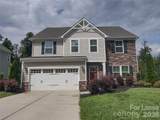 10474 Black Locust Lane - Photo 1