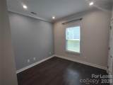 10474 Black Locust Lane - Photo 11
