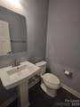 10474 Black Locust Lane - Photo 12