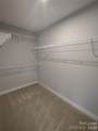 10474 Black Locust Lane - Photo 13