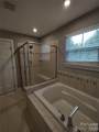 10474 Black Locust Lane - Photo 14