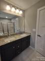 10474 Black Locust Lane - Photo 15