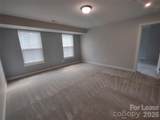 10474 Black Locust Lane - Photo 16