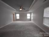 10474 Black Locust Lane - Photo 17