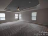 10474 Black Locust Lane - Photo 18