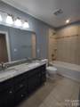 10474 Black Locust Lane - Photo 19