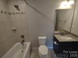 10474 Black Locust Lane - Photo 20