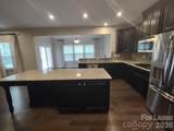 10474 Black Locust Lane - Photo 3