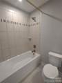 10474 Black Locust Lane - Photo 21