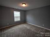 10474 Black Locust Lane - Photo 22