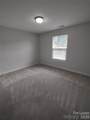 10474 Black Locust Lane - Photo 23