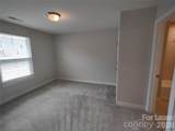10474 Black Locust Lane - Photo 24