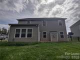 10474 Black Locust Lane - Photo 25