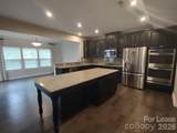 10474 Black Locust Lane - Photo 4
