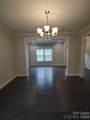 10474 Black Locust Lane - Photo 6