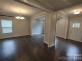 10474 Black Locust Lane - Photo 7