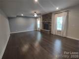 10474 Black Locust Lane - Photo 8
