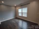 10474 Black Locust Lane - Photo 9