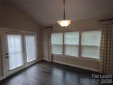 10474 Black Locust Lane - Photo 10