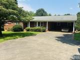 1424 Post Road - Photo 1