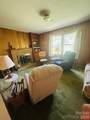 1424 Post Road - Photo 12