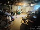 1424 Post Road - Photo 13