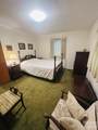 1424 Post Road - Photo 14