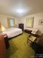1424 Post Road - Photo 15