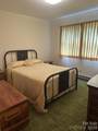 1424 Post Road - Photo 16