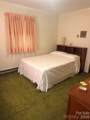 1424 Post Road - Photo 17