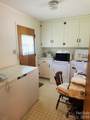 1424 Post Road - Photo 18