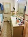 1424 Post Road - Photo 19
