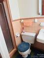 1424 Post Road - Photo 20