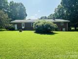 1424 Post Road - Photo 3