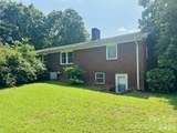 1424 Post Road - Photo 4