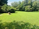 1424 Post Road - Photo 5