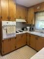 1424 Post Road - Photo 6