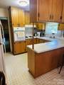 1424 Post Road - Photo 7